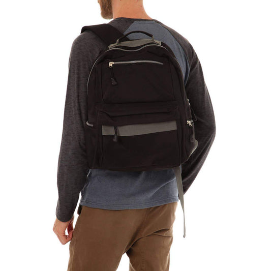 PX Tech Backpack